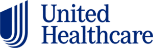 UnitedHealthcare