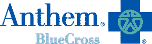 Anthem Blue Cross