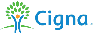 Cigna